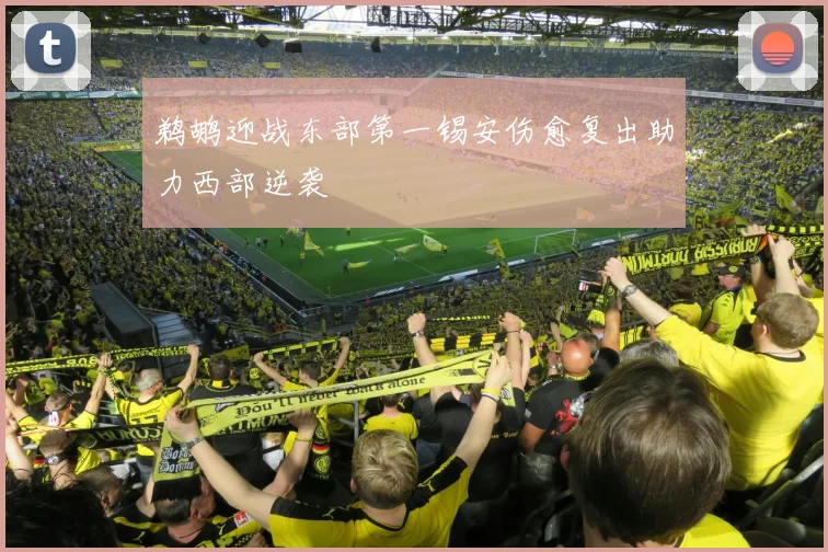 鹈鹕迎战东部第一锡安伤愈复出助力西部逆袭